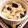 こずっぺ's cooksnap of when they made スーパーの豆腐屋惣菜みたいなおからサラダ.