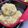 ♪Key♪'s cooksnap of when they made 玉ねぎの丸ごとグラタン♪.