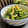 ♪Key♪'s cooksnap of when they made しっとりかぶの葉の生ふりかけ【作り置き】.
