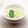 クックDAD's cooksnap of when they made 柚子出汁稲庭うどん.