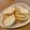 クックサエ's cooksnap of when they made 余った卵白で！簡単シガール風ラングドシャ.