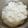 ♡マッキークッキング's cooksnap of when they made 都こんぶで・細巻きといなり寿司.