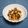バカリャウ's cooksnap of when they made 大豆とひじきの具だくさん煮+.｡.:*･.