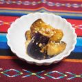 バカリャウ's cooksnap of when they made なすの味噌炒め.