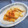 バカリャウ's cooksnap of when they made こってり★厚揚げと白ねぎのオイマヨ炒め.
