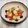 バカリャウ's cooksnap of when they made はんぺんときゅうりのわさびマヨ和え.