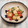 バカリャウ's cooksnap of when they made はんぺんときゅうりのわさびマヨ和え.