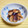バカリャウ's cooksnap of when they made ＊茄子とちくわのさっぱり煮＊.