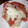 コバミツ's cooksnap of when they made トマトと玉ねぎのマリネ.