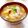 ジュリネ☆'s cooksnap of when they made ほっこり。さつまいもとキャベツの豚汁。.
