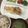 ぐりtoぐら's cooksnap of when they made 柔らかホロホロっと手羽中の甘辛煮.