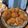 myanwoo's cooksnap of when they made 蓮根入り♪　サクサクのメンチカツ.