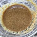 ちるなるな☆'s cooksnap of when they made ゴマだれ.