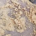 チョコ♪ミント's cooksnap of when they made ほぼノンカロリー！ 小麦ファイバー餅.