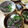 よちりん's cooksnap of when they made 牛タンととろろのネギ塩丼.