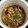 ゆか☆猫's cooksnap of when they made こごみと麩の卵とじ.