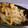 doiko's cooksnap of when they made もやしのゴマ卵炒め.