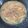 kokko37's cooksnap of when they made カニカマ卵のあんかけうどん.