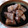miffy77's cooksnap of when they made とろとろ☆豚の角煮★.