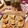青空にうかぶくも's cooksnap of when they made 椎茸のベーコンチーズ焼き.