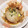 ｓｉｏ's cooksnap of when they made レンジで簡単！まるごと新たまねぎの副菜.