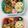 ＊しゅん＊'s cooksnap of when they made キャラ弁⋆モクロー⋆ポケモンサン＆ムーン.