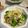 ずみのしとび's cooksnap of when they made 海老とブロッコリーのパスタ.