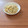 Etsu☆ko's cooksnap of when they made 卵とネギの簡単チャーハン.