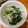 UAママ's cooksnap of when they made レンジで簡単　ニラとえのきの和えもの.