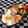 ばたみそーぱん☆'s cooksnap of when they made ピーマンと竹輪の胡麻マヨネーズ炒め.