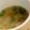 MULA's cooksnap of when they made モツ煮込み 濃厚スープ ゴロゴロお野菜.