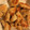 yuuc5's cooksnap of when they made ササミが旨い！！ゴマ油黒コショダレ焼き★.