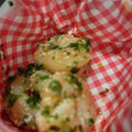 クックQ2UXIC☆'s cooksnap of when they made お弁当のおかず❀簡単エビのマヨ炒め.