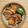 コムギ大好き's cooksnap of when they made ぶりの竜田揚げ♪ごま油が隠し味♪.