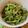 野菜大好きミーバ☆'s cooksnap of when they made 旨い♥簡単！芹のナムル(*^^*).