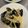 ピーナッツ子♪'s cooksnap of when they made デパートで見つけたムール貝でパスタ！.