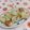 赤い電話's cooksnap of when they made ツナマヨ入り♪ちくわの天ぷら.