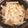 meg1518's cooksnap of when they made ファスティング！＊回復食スッキリ大根.