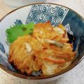 すかいmama☆'s cooksnap of when they made #大葉の保存　冷蔵庫で長期保存・綺麗◎.