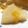 ヒトミ0303's cooksnap of when they made 自家製ネギ味噌♪大根ごま油ステーキ☆.