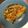 ピーナッツ子♪'s cooksnap of when they made アボカドに柚子胡椒ダレ♪.