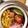 ひろ0922's cooksnap of when they made スープジャーで冷やし中華☆.