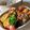 1710a08's cooksnap of when they made お弁当に☆簡単・お好み焼きウインナー♬.