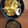 3分クッキングみき☆'s cooksnap of when they made シンプル最強説☆卵とねぎの炒飯。.