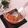 クックHG9V8Y☆'s cooksnap of when they made 塩麹チャンジャ.