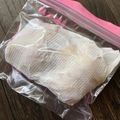 chiguasa's cooksnap of when they made ２ステップで簡単♪新生姜の保存方法.