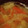 ヨシヨッシー's cooksnap of when they made えのきとにんじんの味噌汁.