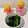 kunyama's cooksnap of when they made 副菜に♪ほうれん草とわかめのナムル.
