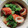 ゆきらっくま's cooksnap of when they made 山東菜とちくわの煮びたし 10分.