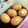 文月りのあ's cooksnap of when they made ☆簡単☆煮卵.